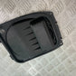 HONDA NC700 X  LID YEAR 2012-2014 (CMB1327)