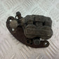 PIAGGIO X EVO 400 REAR BRAKE CALIPER  YEAR 2007-2011 (CMB1069)