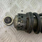 YAMAHA XJ900 XJ 900 DIVERSION REAR SHOCK  YEAR 1994-2002 (CMB1292)