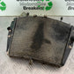 HONDA CBR1000 RR RADIATOR  YEAR 2008-2011 (CMB1330)