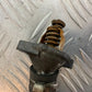 HONDA XL125 VARADERO THERMOSTAT  YEAR 2007-2010