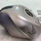 HONDA VFR800 PRE V-TEC PETROL TANK   YEAR 1998-2001 (CMB1233)