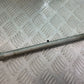APRILIA FUTURA RST 1000 SWINGARM SPINDLE YEAR 2001-2005 (CMB1033)