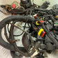 APRILIA TUONO 1000 V4R WIRING LOOM   YEAR 2011-13  (CMB1331)