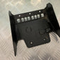 APRILIA RSV1000 R MILLE UNDERTRAY  YEAR 2004-2009 (STOCK 977)