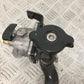 KAWASAKI Z800 Z 800 THERMOSTAT  YEAR 2015  (STOCK 874)