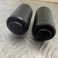 TRIUMPH 1050 SPEED TRIPLE FRAME PROTECTORS YEAR 2005-2007 (CMB1322)