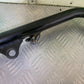 TRIUMPH BONNEVILLE T100 FRAME RAIL   YEAR 2017-2021 (CMB1084)