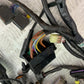 TRIUMPH SPEED TRIPLE R 1050 WIRING LOOM 2009 (CMB1183)