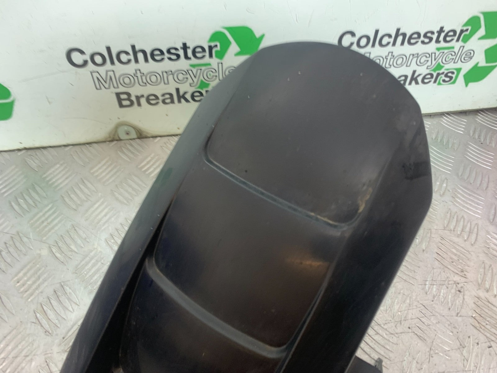 KAWASAKI Z750 Z 750 HUGGER  YEAR 2004-2006  (CMB1234)