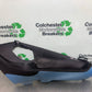 PIAGGIO MP3 250 ie RIGHT FOOTBOARD YEAR 2007 (CMB1307)