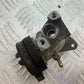 SUZUKI AN 200 UH 200 INLET RUBBER YEAR 2007-2009 (CMB1256)
