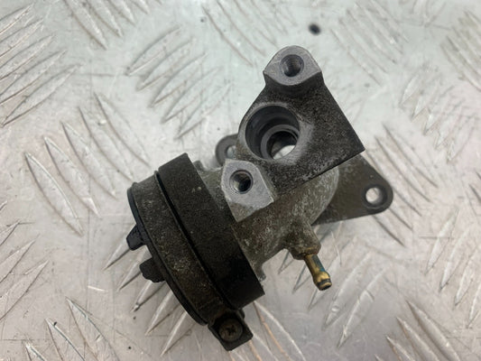 SUZUKI AN 200 UH 200 INLET RUBBER YEAR 2007-2009 (CMB1256)