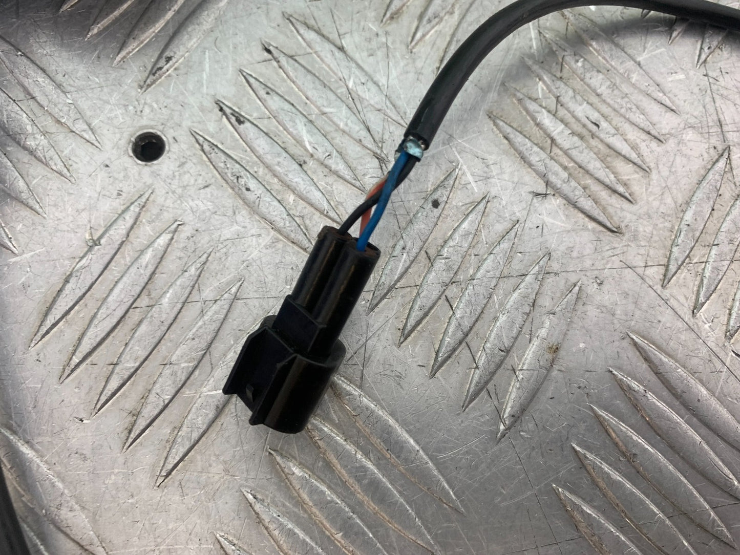 BENELLI BN125 BN 125 SPEEDO DRIVE  YEAR 2018-2021 (CMB1194)