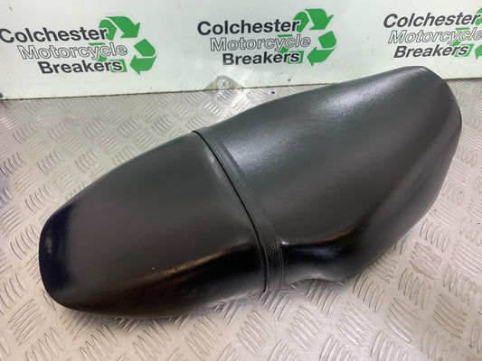 SUZUKI GSF1200  GSF 1200 BANDIT SEAT  YEAR 1997-2000 (CMB1149)