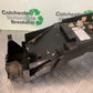 TRIUMPH 955I SPRINT RS REAR MUDGUARD YEAR 1999-04 (STOCK 989)