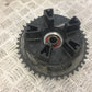 HONDA CB600 CB 600 F-8 HORNET SPROCKET CARRIER    2010 (STOCK 669)