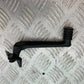 KTM DUKE 125 REAR BRAKE PEDAL  YEAR 2017-2022 (CMB1274)