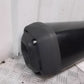 KAWASAKI ZZR1400 ZZR 1400 RIGHT SILENCER YEAR 2014  (NO1)