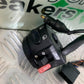 TRIUMPH 1050 SPRINT ST LEFT SWITCH GEAR  2003-2011 (CMB1285)