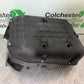 APRILIA TUONO 1000 V4R AIRBOX YEAR 2011-13  (CMB1331)