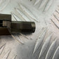 TRIUMPH 955i SPRINT ST CAM CHAIN TENSIONER  YEAR 1999-2004 (STOCK 735)
