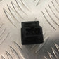 KAWASAKI ZX10R ZX10 R LIGHT RELAY   YEAR 2004-2005 (STOCK 932)