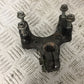 SUZUKI AN 250 BURGMAN HANDLEBAR CLAMP  YEAR 1999  (STOCK 881)