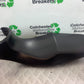 KAWASAKI ZZR1100 D SEAT YEAR 1993-2001 (CMB1289)