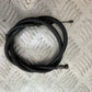 TRIUMPH SPEED TRIPLE R 1050 CLUTH CABLE 2009 (CMB1183)