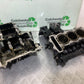 TRIUMPH 1050 SPRINT GT ENGINE CRANK CASINGS   YEAR 2010-2016 (CMB1250)