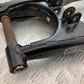 ROYAL ENFIELD HIMALAYAN 411 SWINGARM YEAR 2018-2023 (CMB1279)