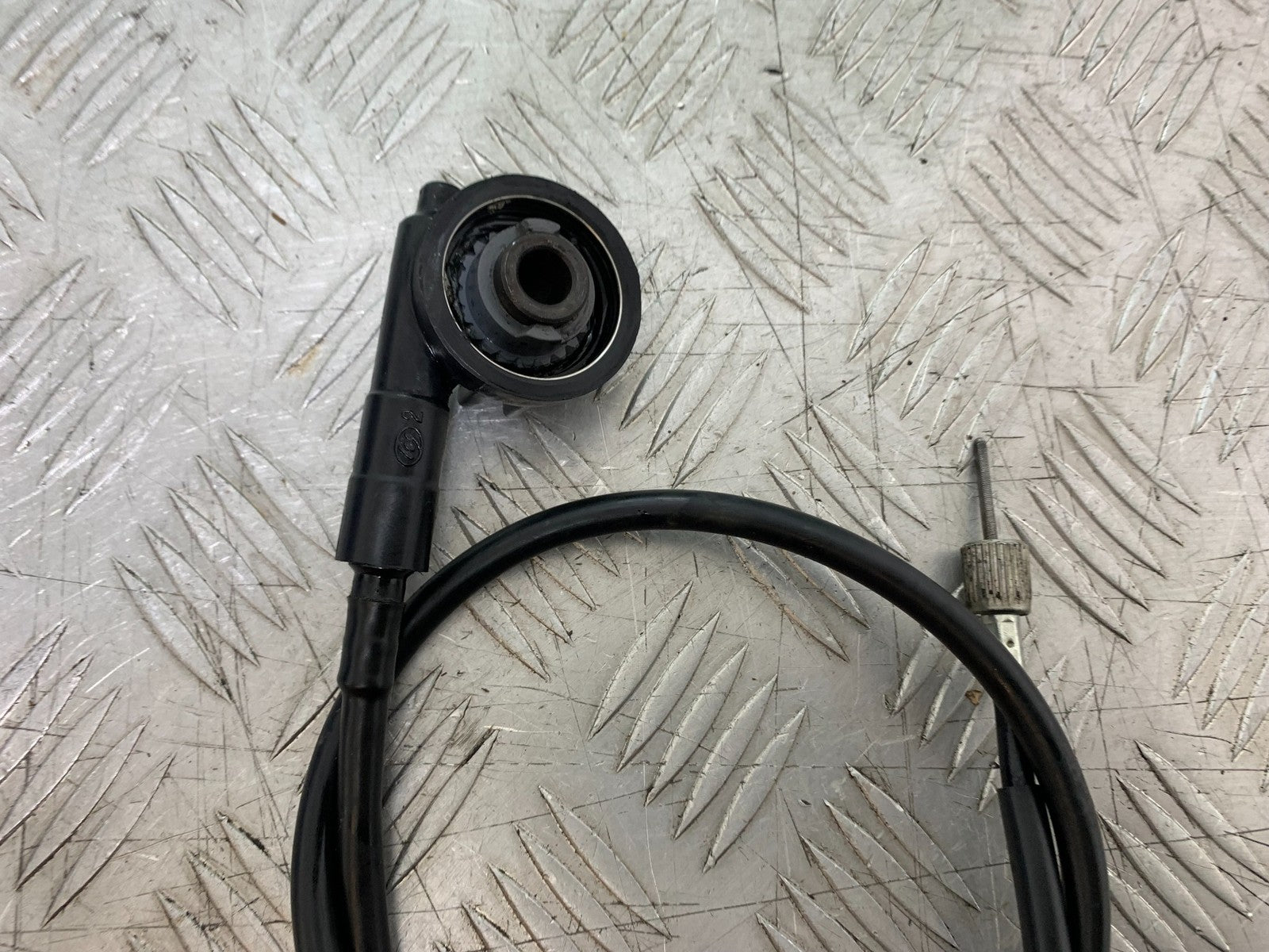 HONDA NSC110 VISION SPEEDO DRIVE AND CABLE   YEAR 2017-2020 (CMB1249)