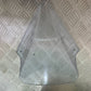 KAWASAKI NINJA 650 SCREEN  YEAR 2017-2019 (CMB1018)