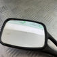 TRIUMPH TROPHY 900 LEFT MIRROR   YEAR 1991-95 (CMB1251)