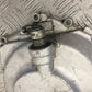 YAMAHA R6 5EB CLUTCH COVER YEAR 1999-2002 (STOCK 757)