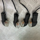 YAMAHA YS125 YS 125 INDICATORS  YEAR 2017-2021 (CMB1321)