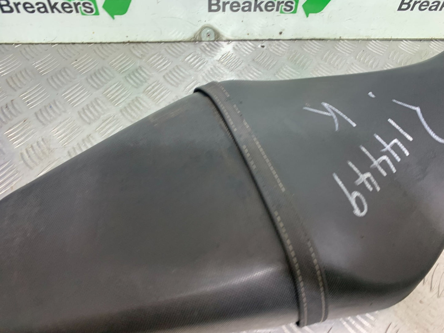 HONDA CB650F CB 650 FA-E SEAT  YEAR 2014-2017 (CMB1226)