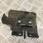 HARLEY DAVIDSON XL1200 SPORTSTER BRACKET YEAR 2006 (STOCK 751)