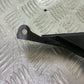 APRILIA RSV4 FACTORY CHAIN GUARD YEAR 2009-2012 (CMB1224)