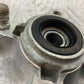 HONDA XL125 VARADERO SPROCKET CARRIER YEAR 2001-2006  (CMB1304)