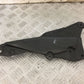 KAWASAKI Z1000 SX RIGHT REAR SUBFRAME  YEAR 2011-2019  (STOCK 839)