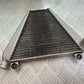 DUCATI 1199 PANIGALE LOWER RADIATOR  YEAR 2012-2014 (CMB1047)