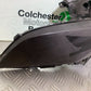 HONDA NC700 X RIGHT FAIRING YEAR 2012-2014 (CMB1327)
