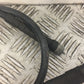 HONDA NX650 NX 650 DOMINATOR SPEEDO CABLE  YEAR 2000