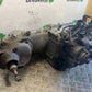 PIAGGIO MP3 250 ie ENGINE  YEAR 2007 (CMB1307) - ONLY 11,000 MILES