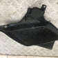 APRILIA 850 MANA AUTOMATIC SIDE FAIRING PANEL   YEAR 2007-2012  (STOCK 875)