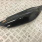 BMW R1100 S R 1100 S RIGHT SEAT PANEL YEAR 1999 (STOCK 797)