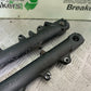 TRIUMPH 1050 SPRINT GT FORKS YEAR 2010-2016 (CMB1250)