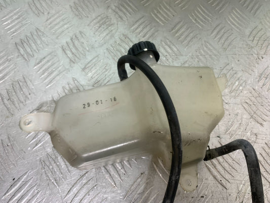 KAWASAKI 650 VERSYS COOLANT BOTTLE YEAR 2015-2018 (CMB1288)